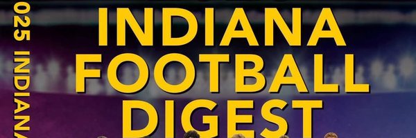 RRSNIndiana Profile Banner
