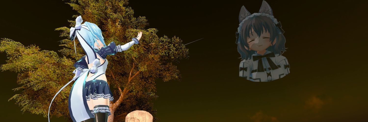tgr_tks's profile banner image