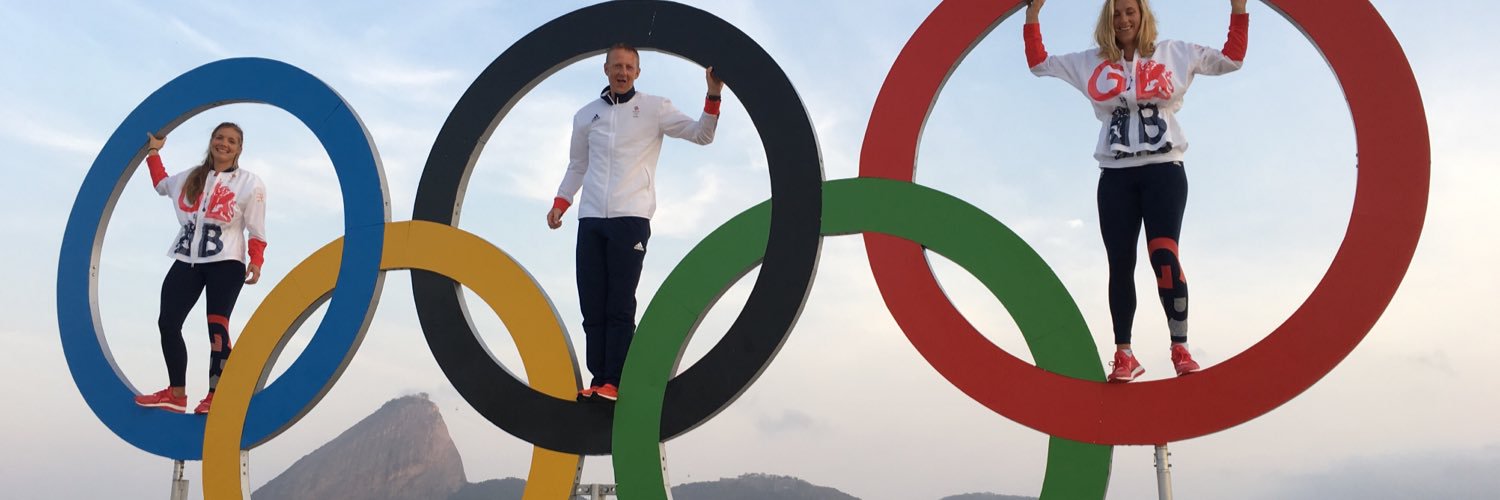 Sophie Ainsworth banner