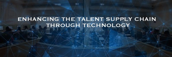 iPRIMED Profile Banner