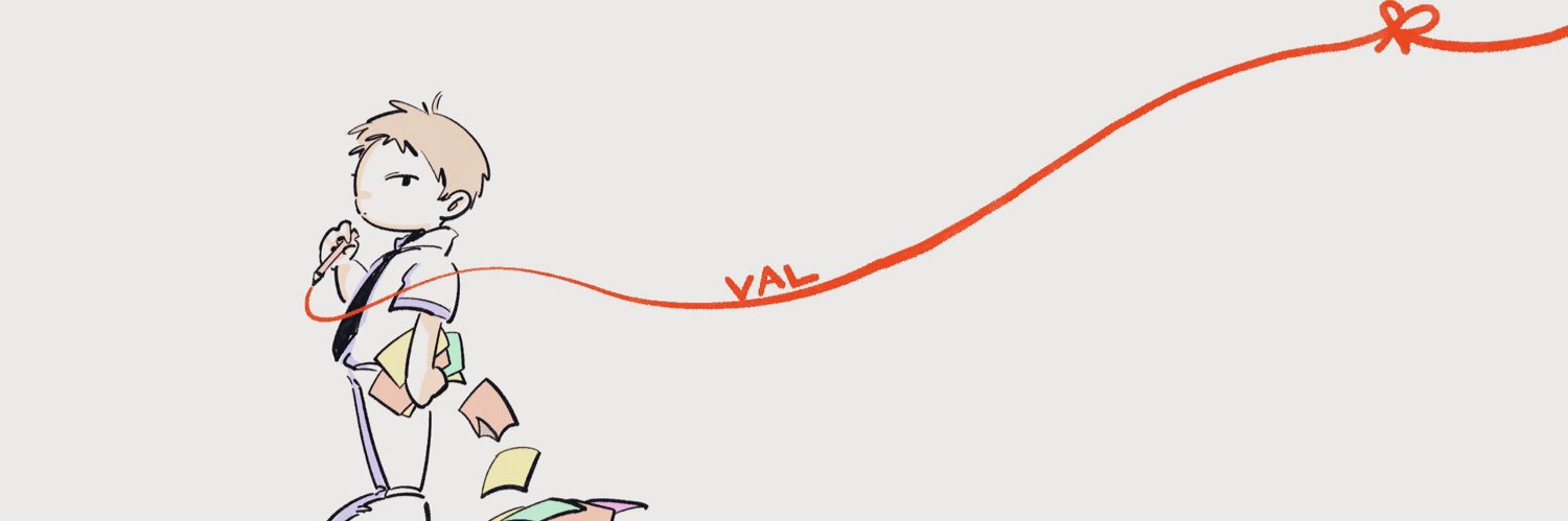 bakemonohouse's profile banner image