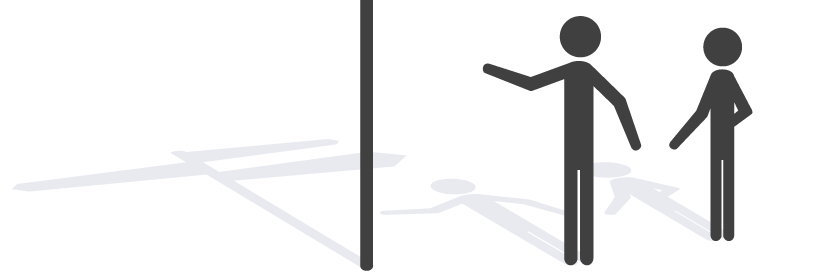 EducationalPaths.com banner