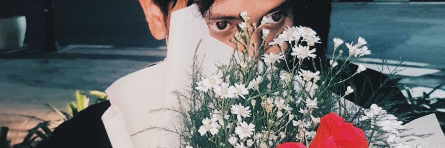 owkeila's profile banner image