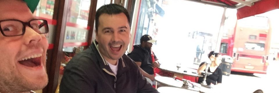 Lord Daut 👑 banner