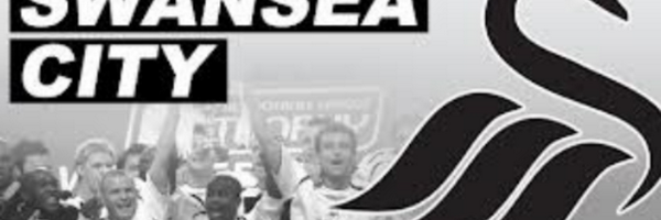 Swans FC Profile Banner