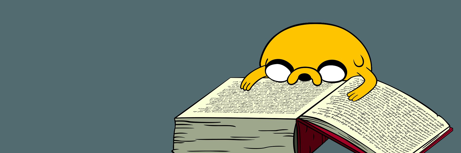 JenniferTinaFer's profile banner image