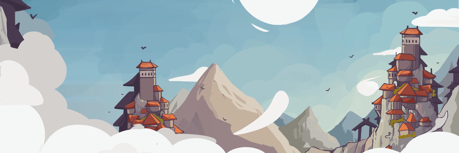 🟩 scoobzz banner