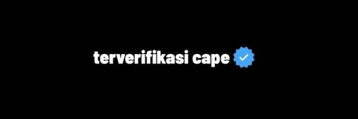 likeaahome's profile banner image