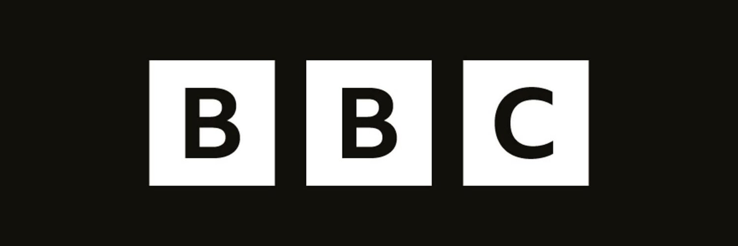 Bbc_ofwhiteboi's profile banner image