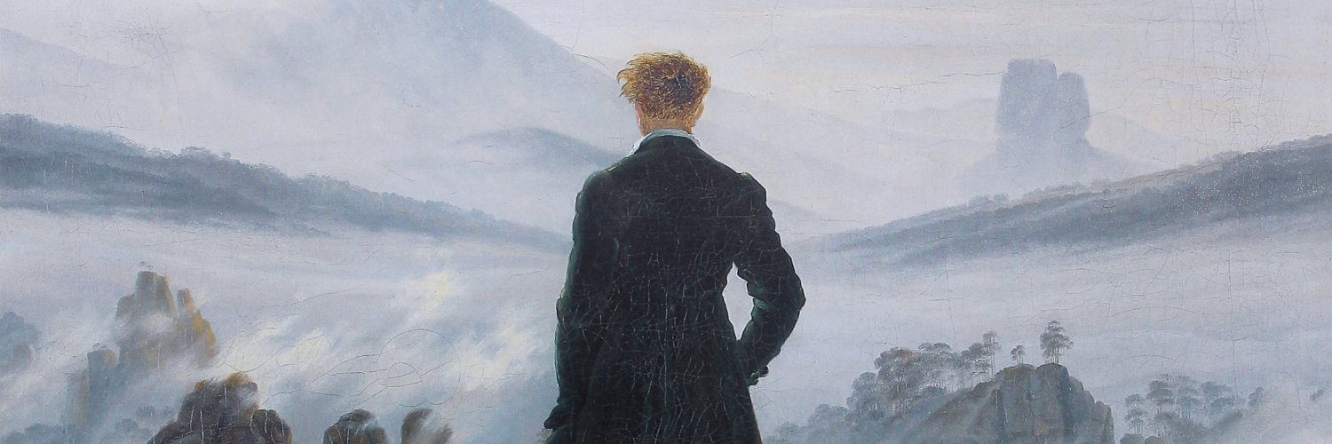simonsees's profile banner image