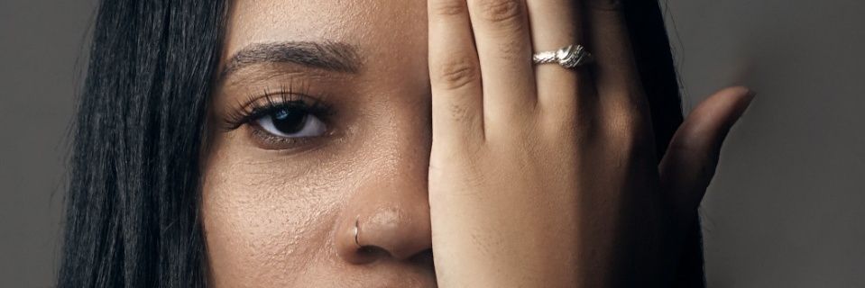 dannalslu's profile banner image