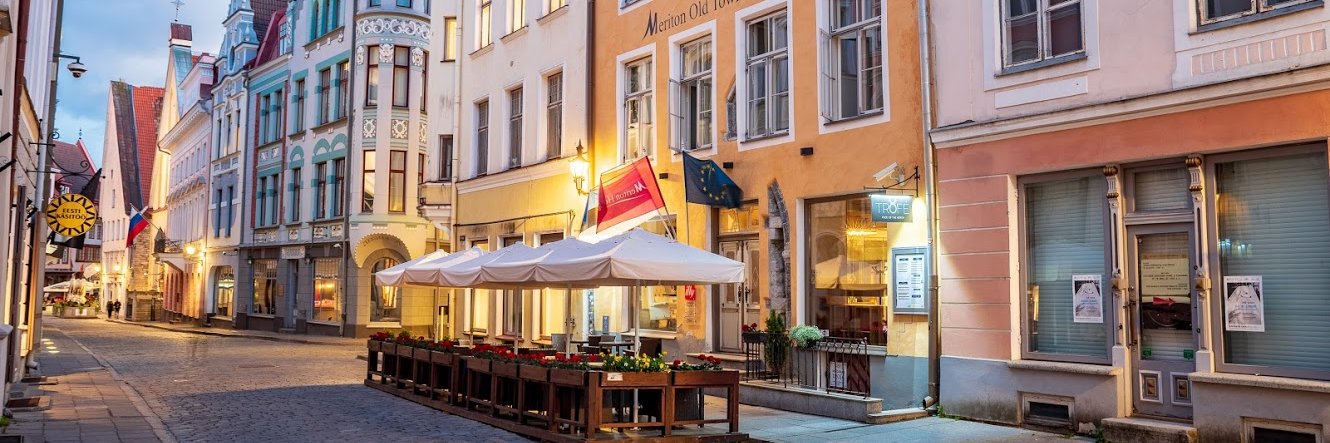 Nicolas Blanco banner