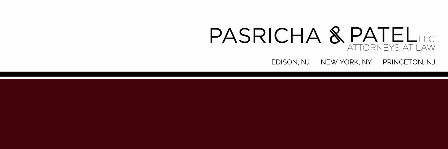 pplawfirm's profile banner image