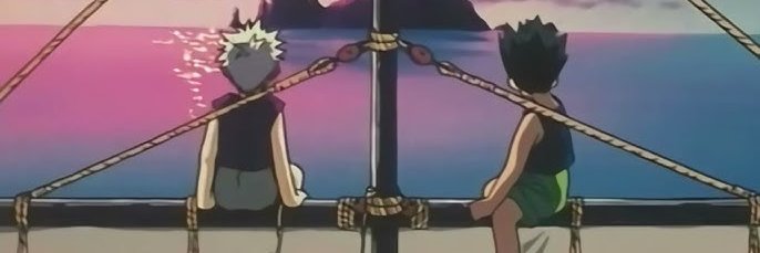 0xBizard's profile banner image
