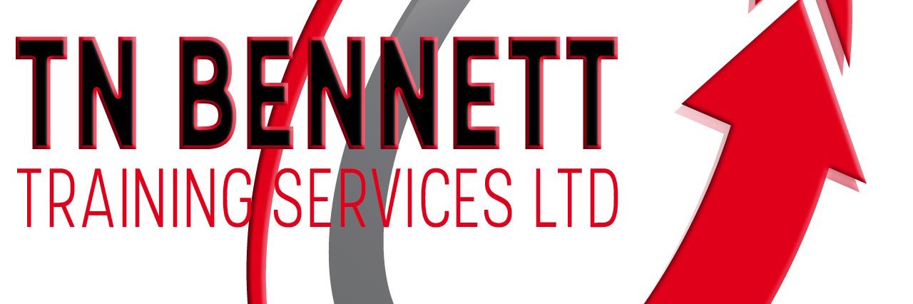 TrevorNBennett's profile banner image