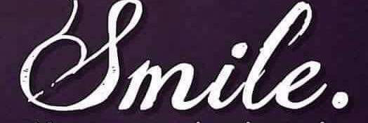 TommyZmax's profile banner image