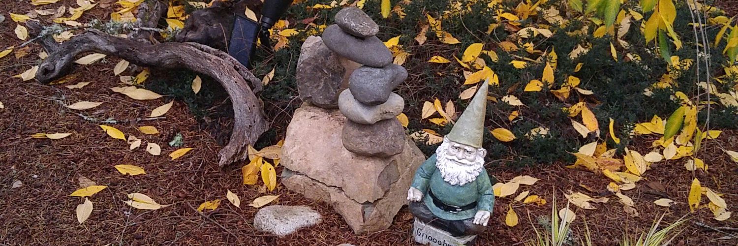 krissiabner's profile banner image