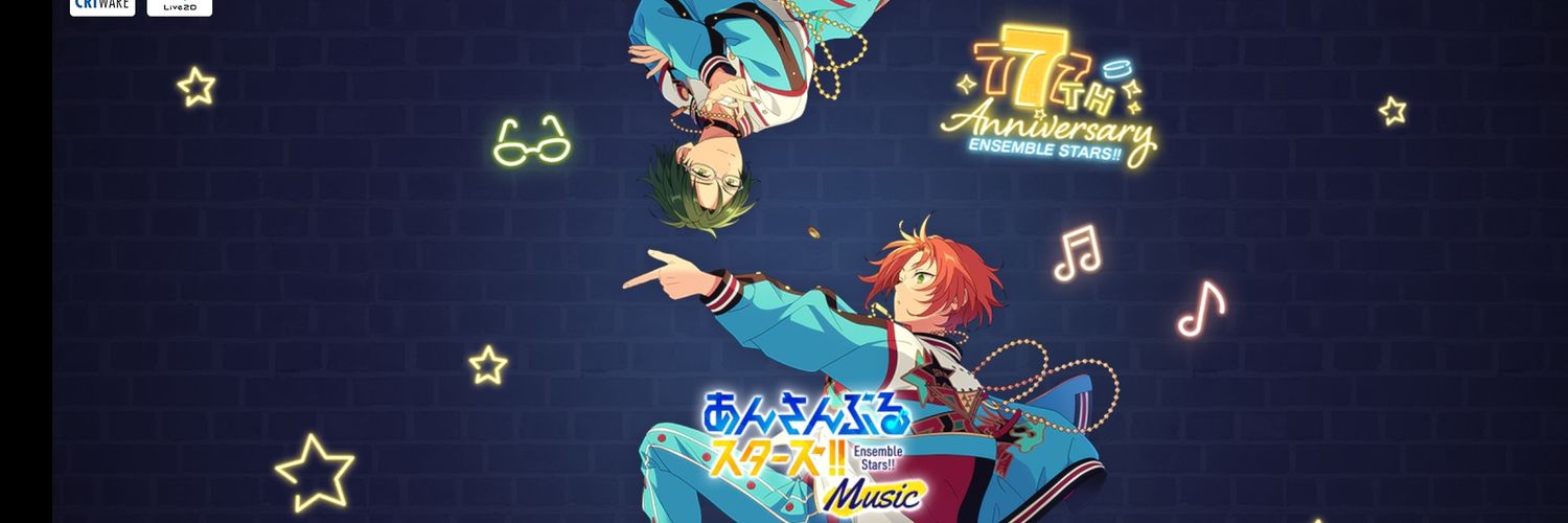 tsuki_kabe's profile banner image