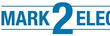 Mark2Electrical's profile banner image
