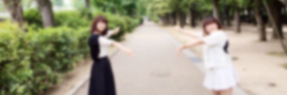 senaseiko's profile banner image