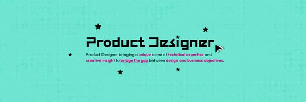 agiddipee Profile Banner