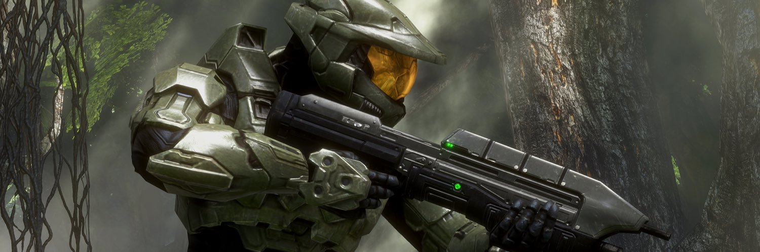 jayve831's profile banner image