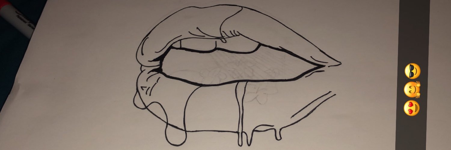 MerlyPagn's profile banner image
