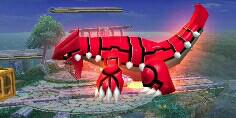 conita2244's profile banner image