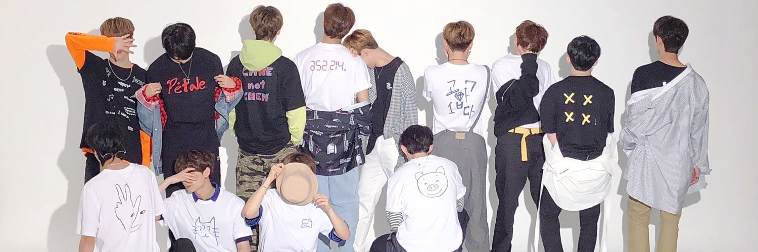 🐸 banner