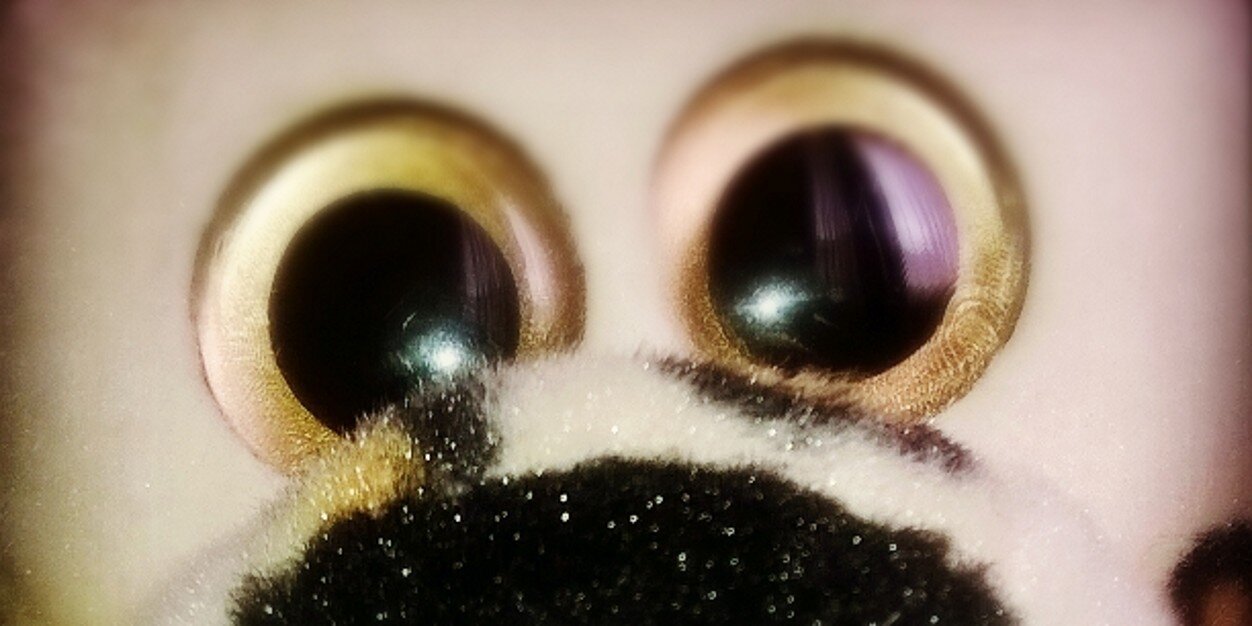 Mile_AriasP's profile banner image