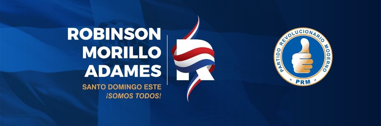 Robinjuventud's profile banner image