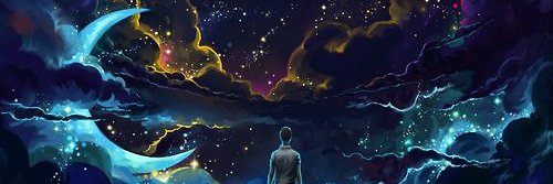 avinlegaspi's profile banner image