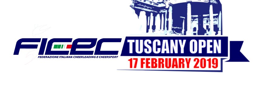 FederCheerItaly's profile banner image