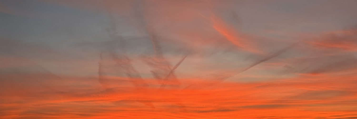 points-reserved1 banner