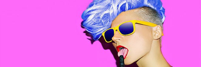 propzblog's profile banner image