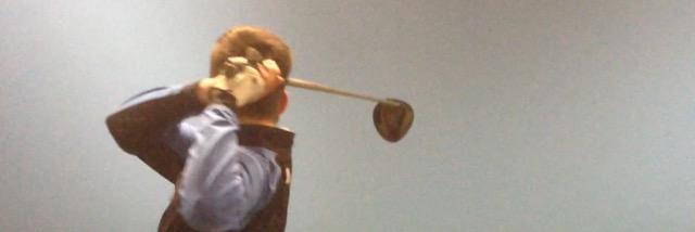 markburke banner