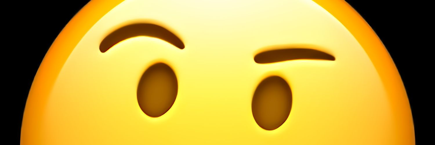 ろぐ banner
