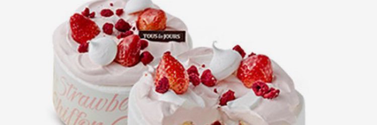 AnnAhue's profile banner image