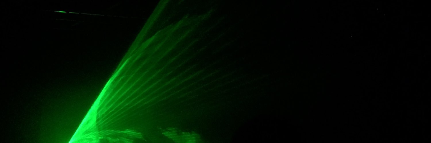 nicailalala's profile banner image