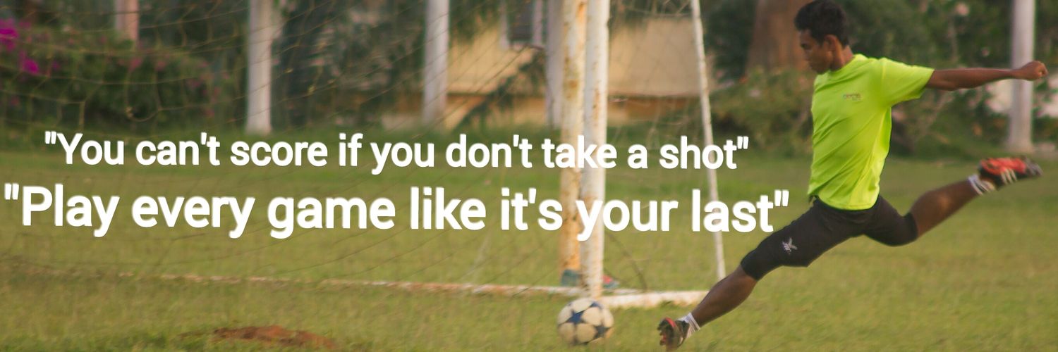 adanhazard9's profile banner image