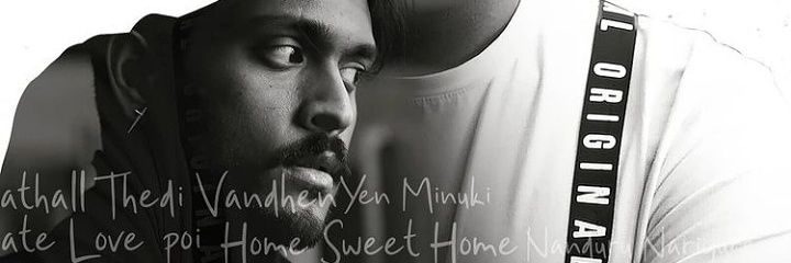 Murali_Teejay03's profile banner image