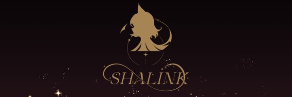 shalink_ Profile Banner