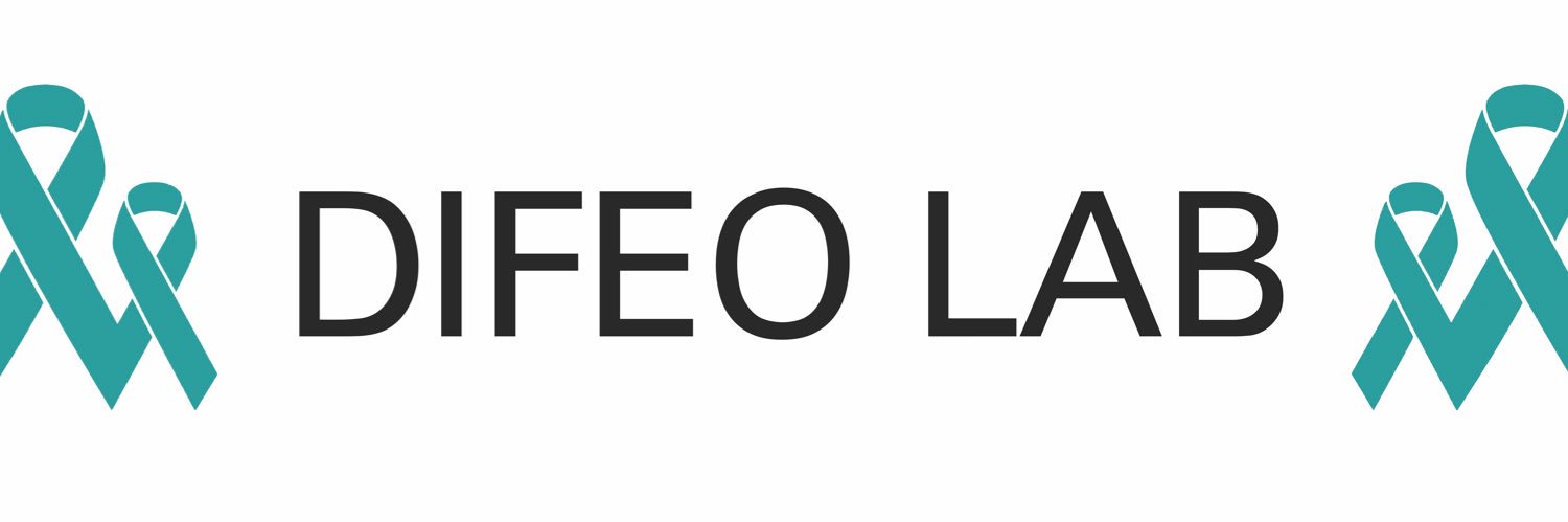 Analisa DiFeo banner