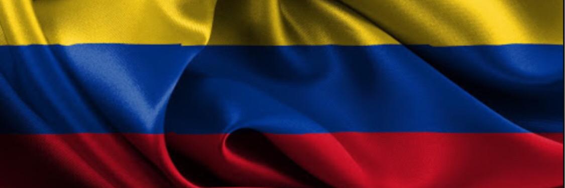 ___Colombiano's profile banner image