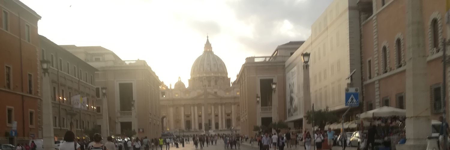PilarLiso's profile banner image