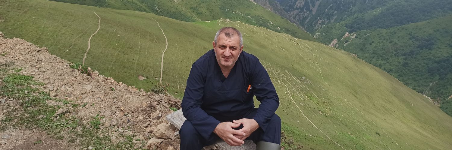 AyarAdnan's profile banner image