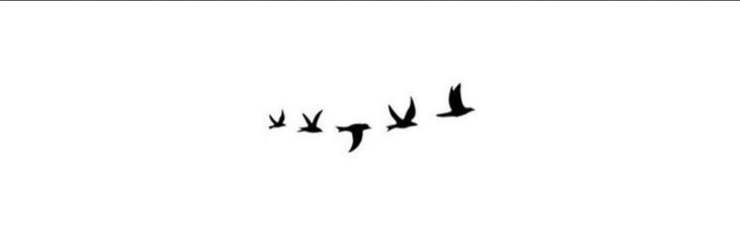 rema_366's profile banner image