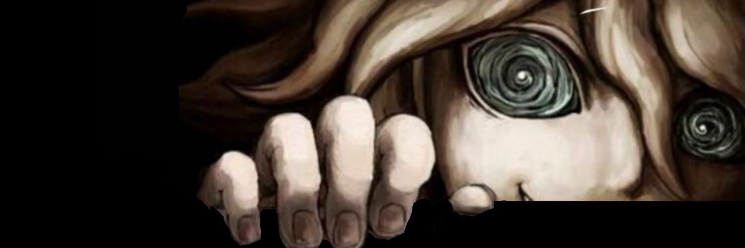 ◾️محمد banner