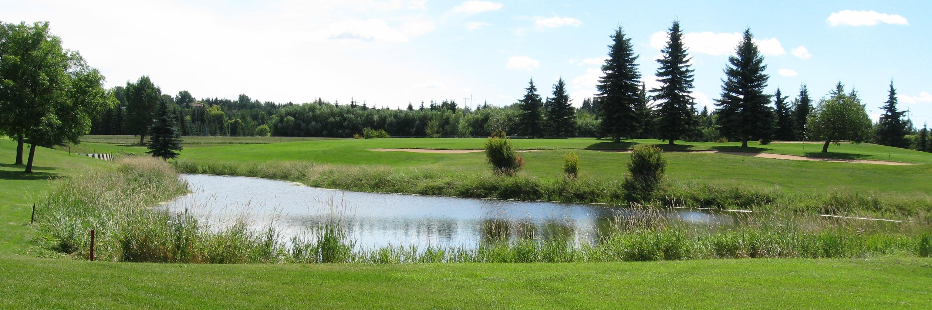 SVTurfCare's profile banner image