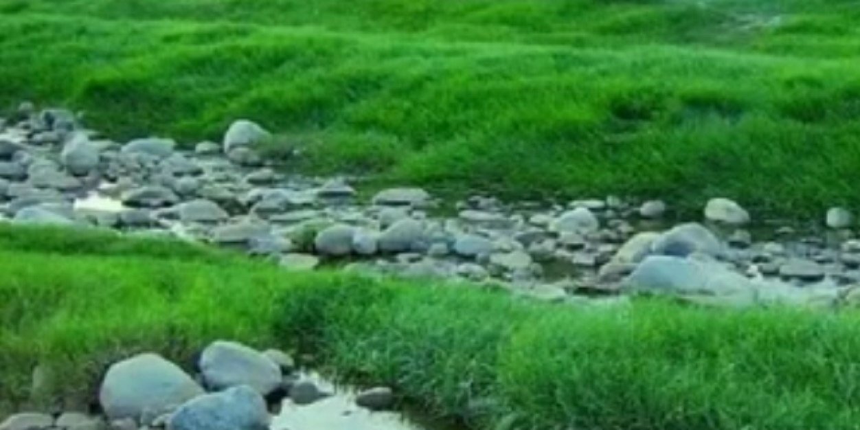 AgouniBader's profile banner image